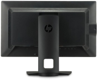 HP Z27i D7P92A4 - 1453899 - zdjęcie 4